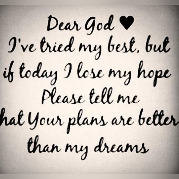 ASKING FOR YOUR PRAYERS IN THIS TIME OF NEED - Picture 7 of 16